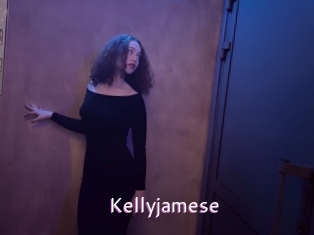 Kellyjamese