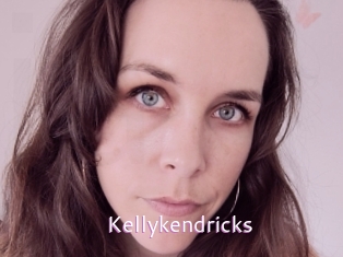 kellykendricks Just Amateurs