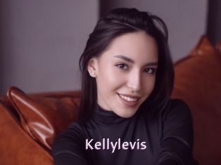 Kellylevis