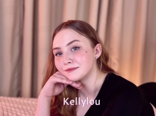 Kellylou