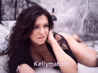 kellymature Just Amateurs
