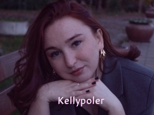 Kellypoler