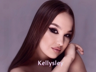 Kellysley