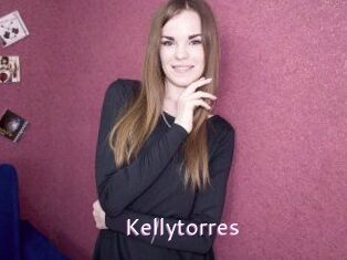 Kellytorres