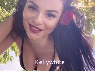 Kellywhite