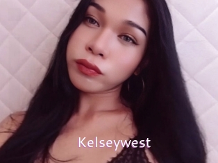 kelseywest Just Amateurs