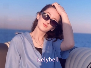 Kelybell