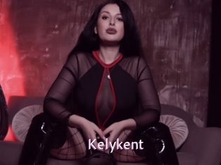 kelykent Just Amateurs
