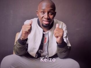 Kelzo