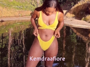 Kemdraafiore