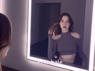 Kenahale