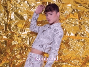kenbond Just Amateurs