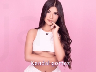 Kendal_gomez