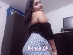 KendalSK