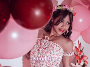 Kendall_77