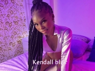 Kendall_blair