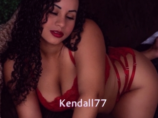 Kendall77