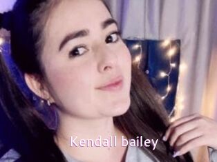 Kendall_bailey