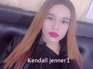 Kendall_jenner1