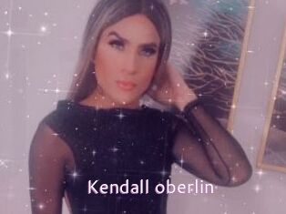 Kendall_oberlin