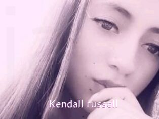Kendall_russell