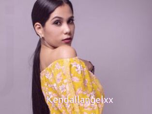 Kendallangelxx