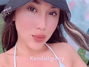 Kendallgreey