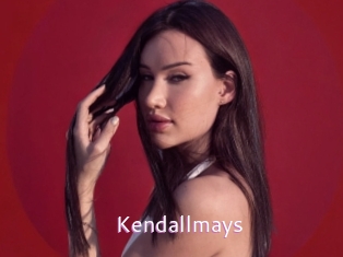 Kendallmays