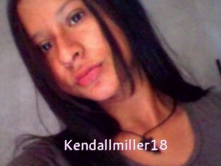 Kendallmiller18