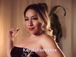 kendallsexyxxx Just Amateurs