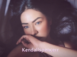 Kendallspencerr