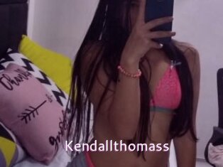Kendallthomass