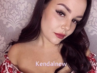 Kendalnew