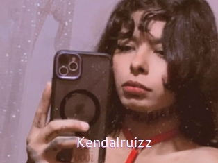 Kendalruizz