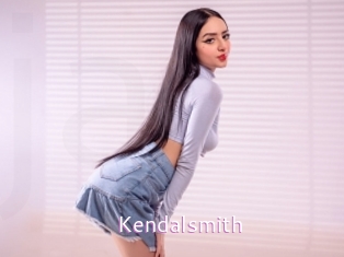 Kendalsmith