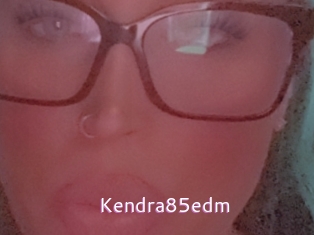 Kendra85edm