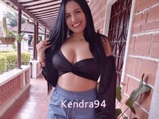 Kendra94