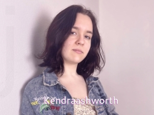 Kendraashworth