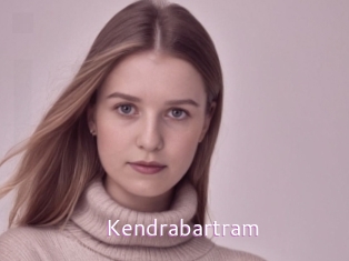 kendrabartram Just Amateurs