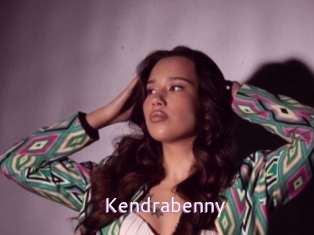 Kendrabenny