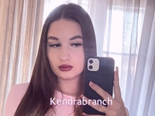 Kendrabranch
