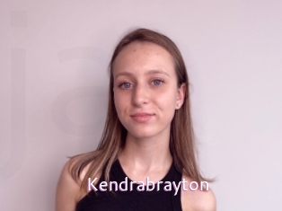 Kendrabrayton