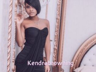 Kendrabrowning