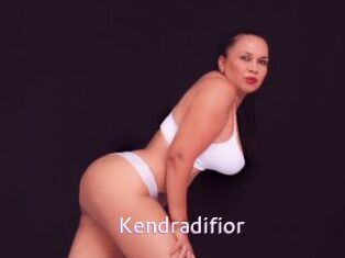 kendradifior Just Amateurs
