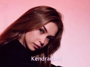 Kendraduell