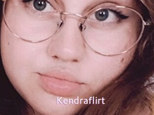 Kendraflirt
