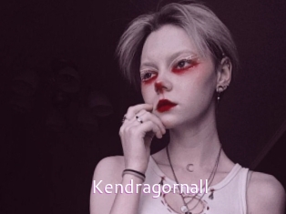 Kendragornall