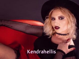 Kendrahellis
