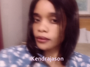 Kendrajason