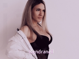 Kendraneil